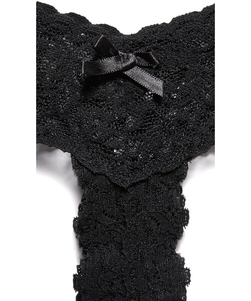 hanky-panky-hanky-panky-after-midnight-open-gusset-low-rise