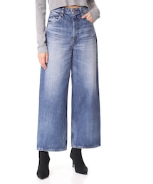 パンツ Tokyo High Rise Jeans Tokyo High Rise Jeans herlipto