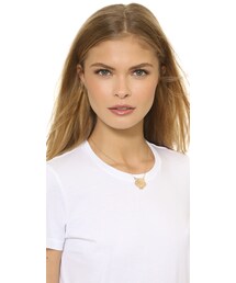 KENZO（ケンゾー）の「KENZO Tiger Necklace（ネックレス）」 - WEAR