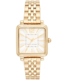 MARC JACOBS | Marc Jacobs Vic Watch(アナログ腕時計)