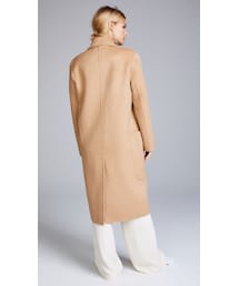 Acne Studios（アクネストゥディオズ）の「Acne Studios Carice Double