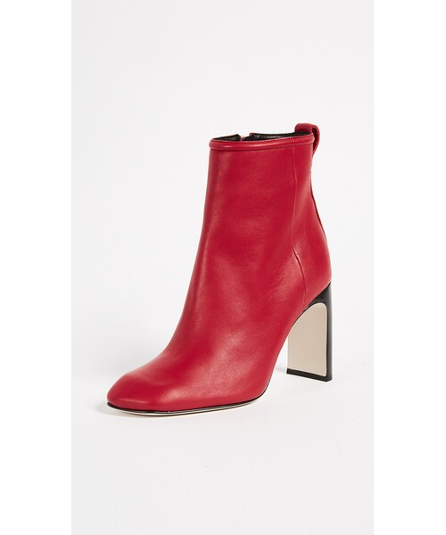 Rag \u0026 Bone Ellis Booties 