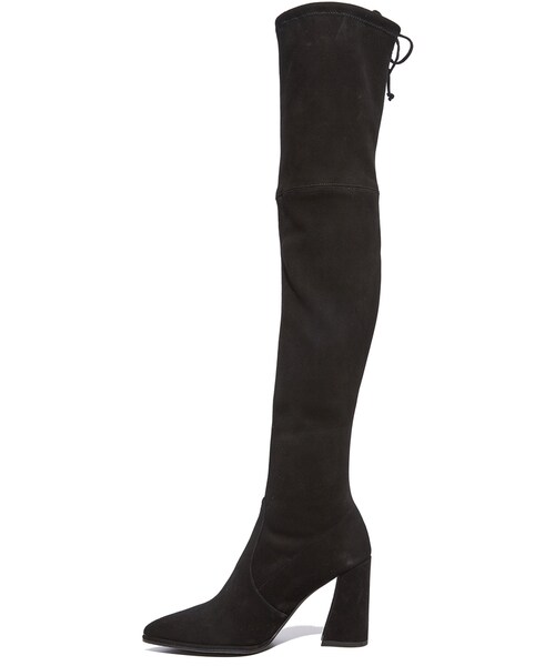 stuart weitzman funland