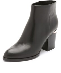 alexanderwang（アレキサンダーワン）の「Alexander Wang Gabi Booties