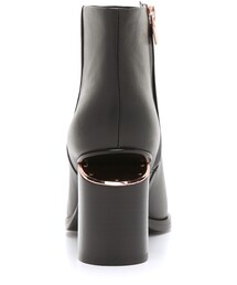 alexanderwang（アレキサンダーワン）の「Alexander Wang Gabi Booties
