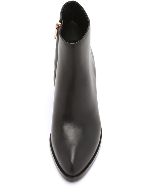 alexanderwang（アレキサンダーワン）の「Alexander Wang Gabi Booties