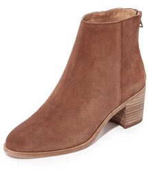 madewell | Madewell Pauline Boots(ブーツ)