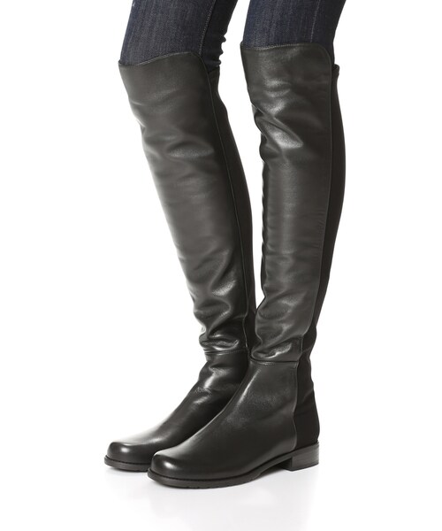 STUART WEITZMAN（スチュアートワイツマン）の「Stuart Weitzman 5050