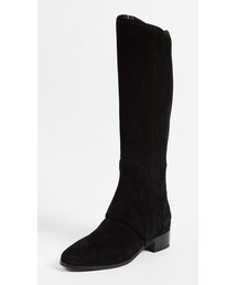 tory burch two way boot