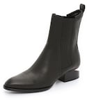alexanderwang（アレキサンダーワン）の「Alexander Wang Anouck Boots