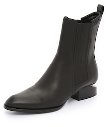 alexanderwang（アレキサンダーワン）の「Alexander Wang Anouck Boots