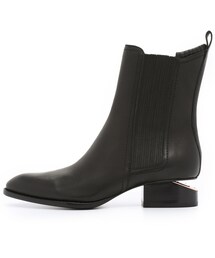 alexanderwang（アレキサンダーワン）の「Alexander Wang Anouck Boots