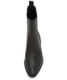 alexanderwang（アレキサンダーワン）の「Alexander Wang Anouck Boots