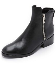 3.1 Phillip Lim | 3.1 Phillip Lim Alexa Booties(ブーツ)