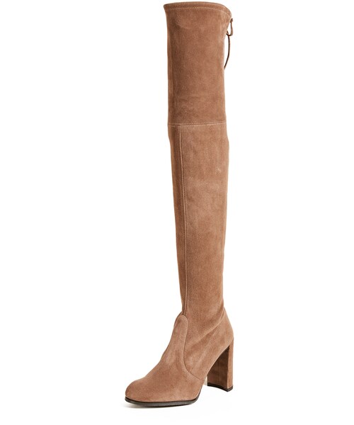 STUART WEITZMAN（スチュアートワイツマン）の「Stuart Weitzman 