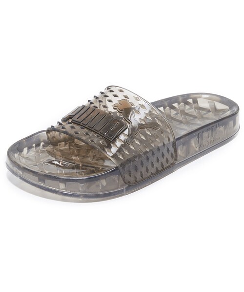 puma jelly