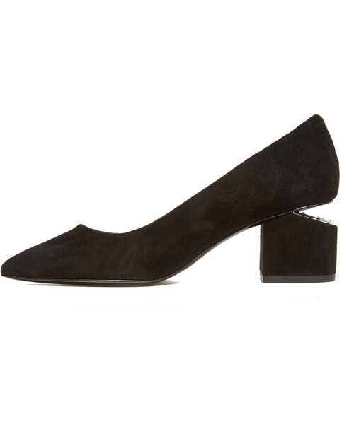 Alexander Wang（アレキサンダーワン）の「Alexander Wang Simona 