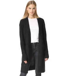 Acne Studios(アクネストゥディオズ)の「Acne Studios Raya Acne Studios(アクネストゥディオズ)の「Acne Studios Raya