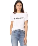 Rodarte | Rodarte Radarte T Shirt(T Shirts)