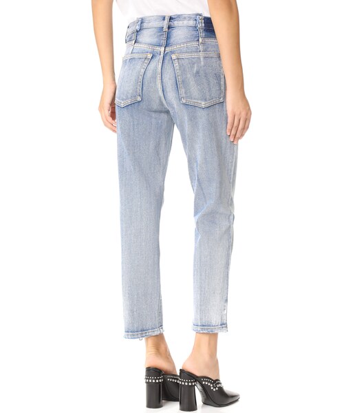 3.1 Phillip Lim（スリーワンフィリップリム）の「3.1 Phillip