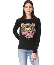 KENZO | KENZO Tiger Sweatshirt(スウェット)