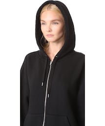 alexanderwang（アレキサンダーワン）の「T by Alexander Wang