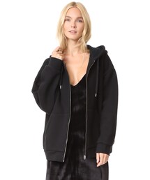 alexanderwang（アレキサンダーワン）の「T by Alexander Wang Dense