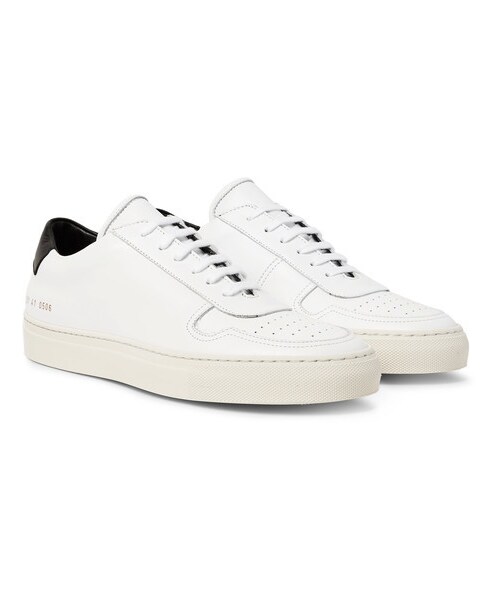 bball common projects