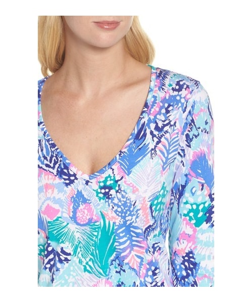 Lilly Lilly Pulitzer リリーピューリッツァー レディース 女性用