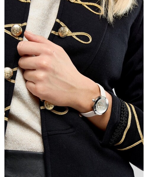 Vivienne Westwood（ヴィヴィアンウエストウッド）の「Vivienne  