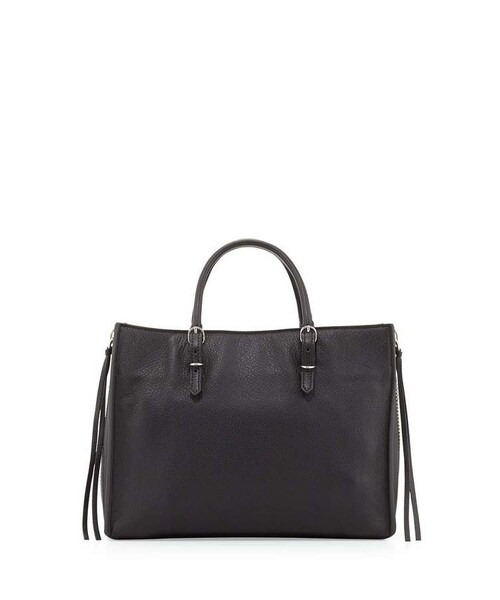 BALENCIAGA（バレンシアガ）の「Balenciaga Papier A6 Zip