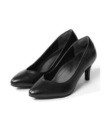 GRL | 低反発ベーシックパンプス(パンプス)