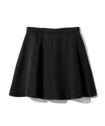 GRL | インパンフレアスカート(スカート)