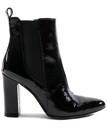 VINCE CAMUTO | Vince Camuto Britsy Bootie(シューズ)