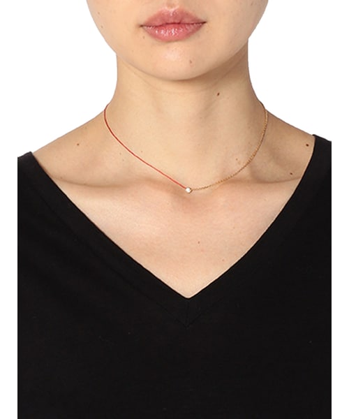 H.P.FRANCE BIJOUX（アッシュ・ペー・フランス ビジュー）の