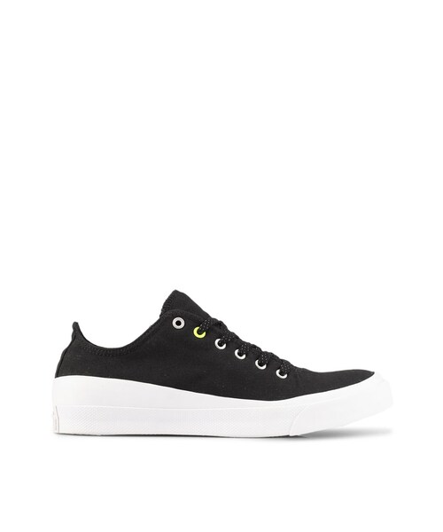 Converse（コンバース）の「Chuck Taylor All Star Quantum Ox Sneakers（その他）」 - WEAR