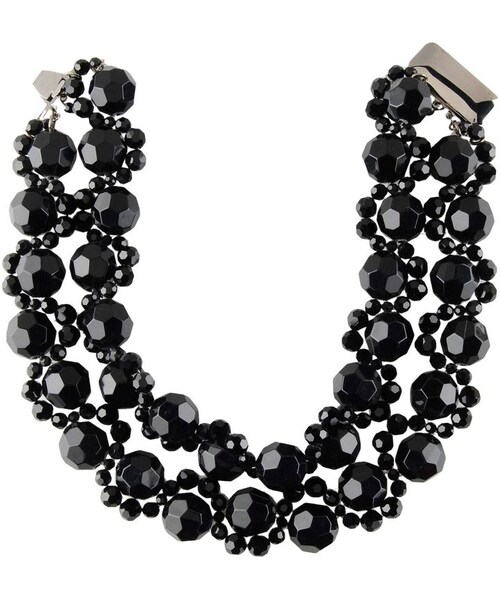Simone Rocha（シモーネロシャ）の「SIMONE ROCHA Necklaces 