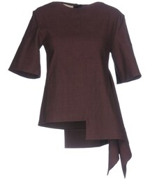 MARNI | MARNI Blouses(トップス)