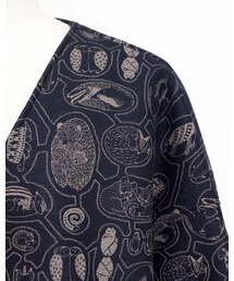 marble sud（マーブルシュッド）の「marble SUD マーブルシュッド