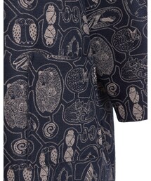 marble sud（マーブルシュッド）の「marble SUD マーブル