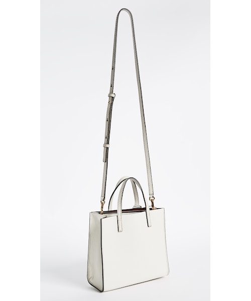 MARC JACOBS（マークジェイコブス）の「Marc Jacobs Mini Grind