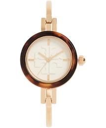 トリーバーチ　時計 腕時計 - レディース | トリーバーチ公式オンラインストア | Tory Burch JP