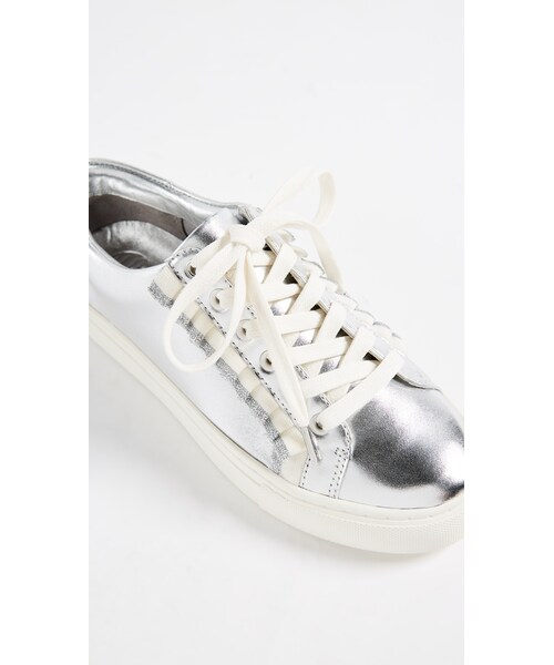 TORY BURCH（トリーバーチ）の「Tory Burch Tory Sport Ruffle