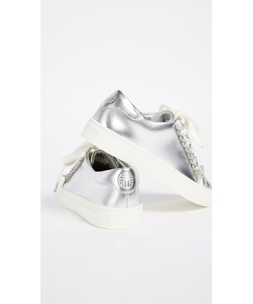 TORY BURCH（トリーバーチ）の「Tory Burch Tory Sport Ruffle