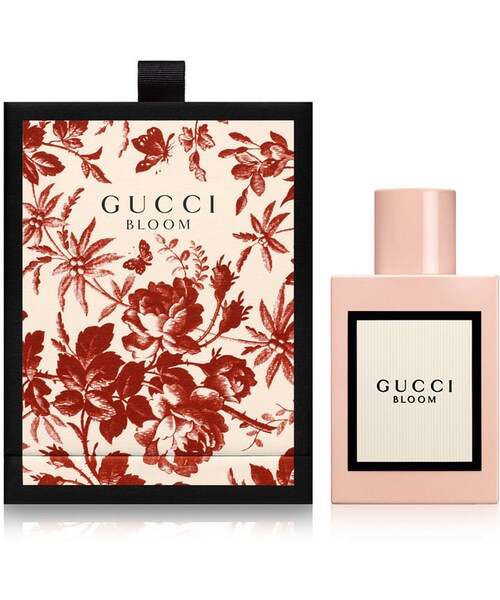 Gucci,Gucci Bloom Limited Edition Eau 