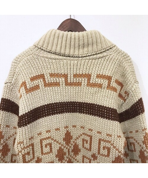 PENDLETON（ペンドルトン）の「70s Vintage Pendleton / 