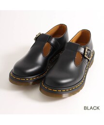 Dr. Martens | T BAR MARY JANE(その他シューズ)