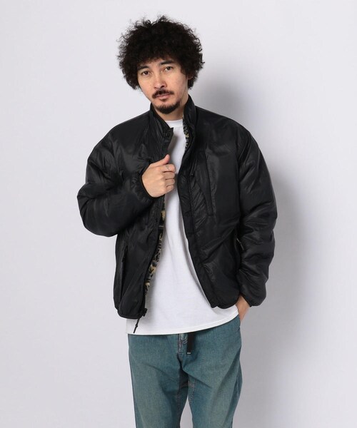 BURLAP OUTFITTER（バーラップアウトフィッター）の「BURLAP OUTFITTER