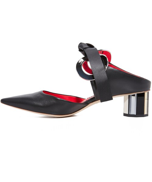 PROENZA SCHOULER（プロエンザ スクーラー）の「Proenza