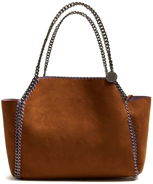 STELLA McCARTNEY（ステラマッカートニー）の「STELLA MCCARTNEY